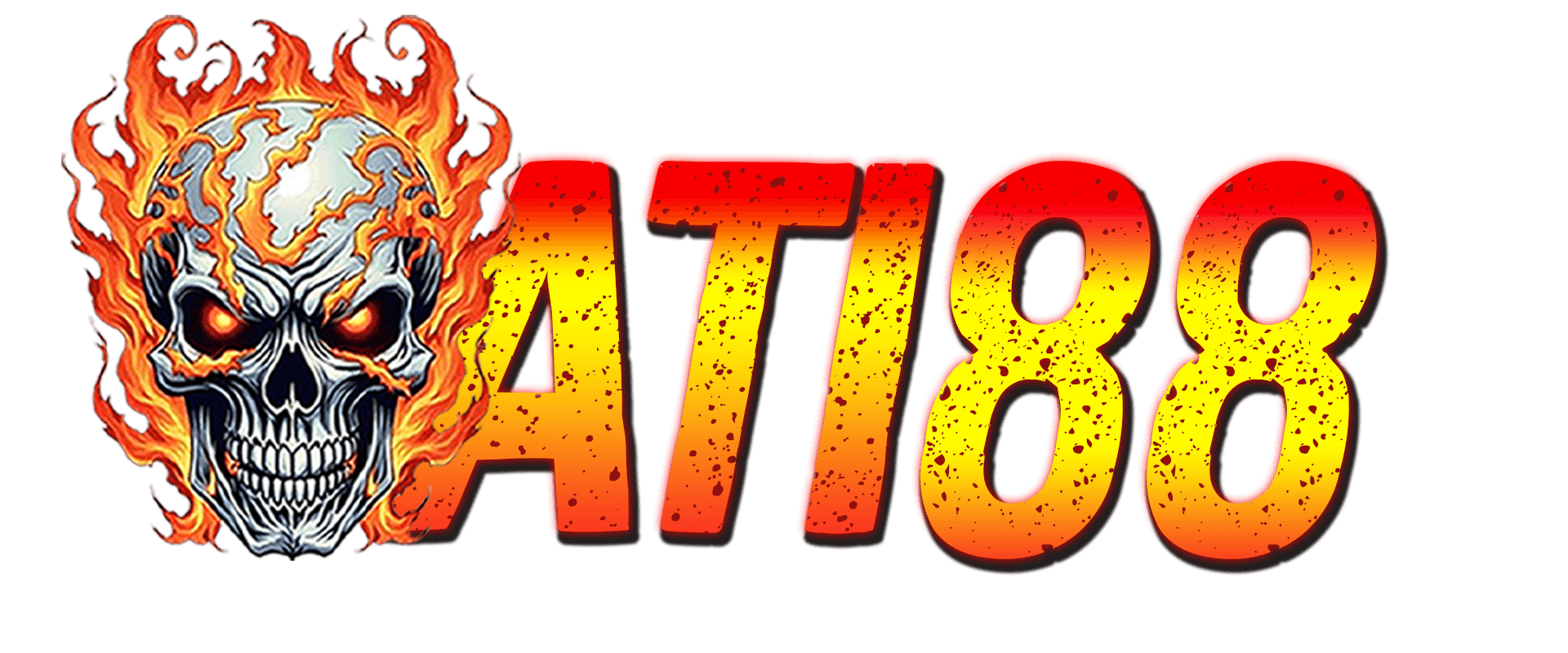 ATI88